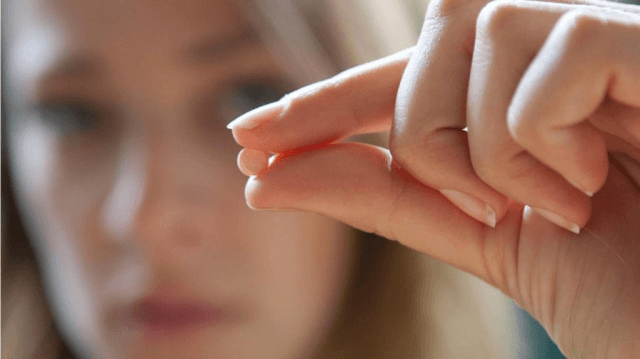 Understanding Medical Abortion: Procedures and Risks