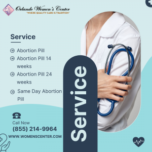 Choosing an Abortion Clinic: How to Find a Safe Provider