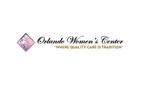 Orlando Women's Center